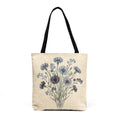 Woven Tote