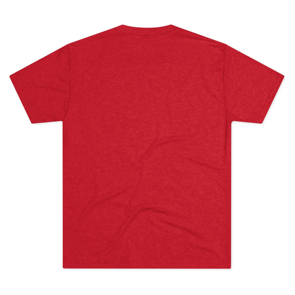 Dad Tax T-Shirt – Funny Retro Food Design