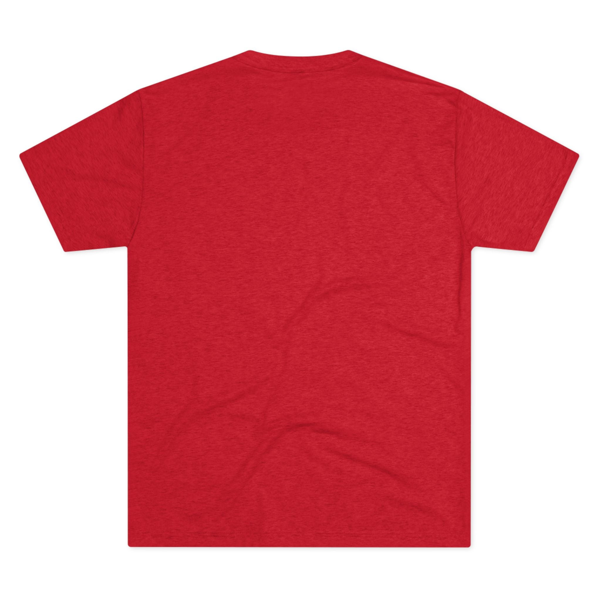 Dad Tax T-Shirt – Funny Retro Food Design
