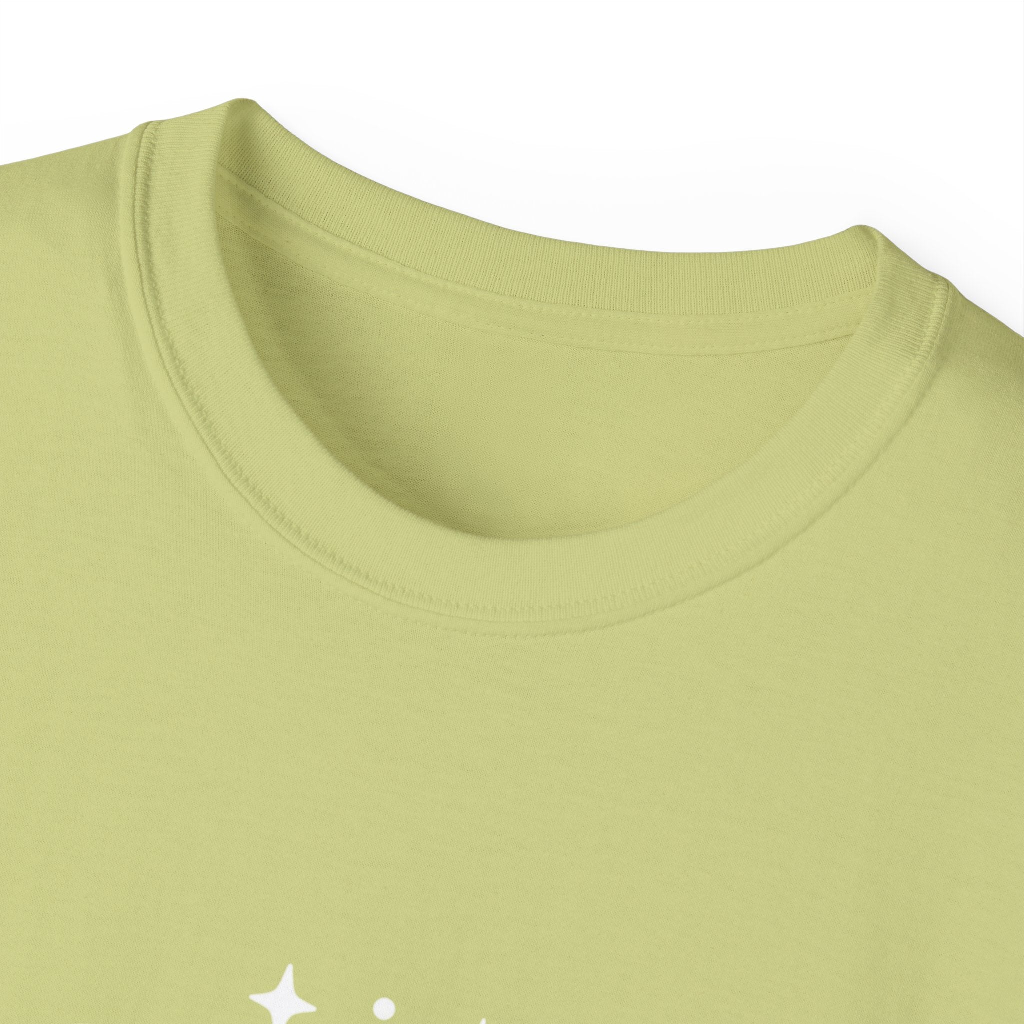 Funny Mom T-Shirt