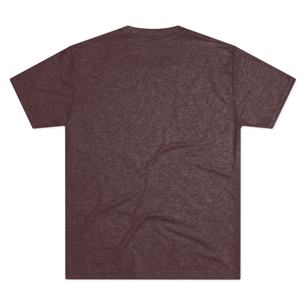 Dad Tax T-Shirt – Funny Retro Food Design