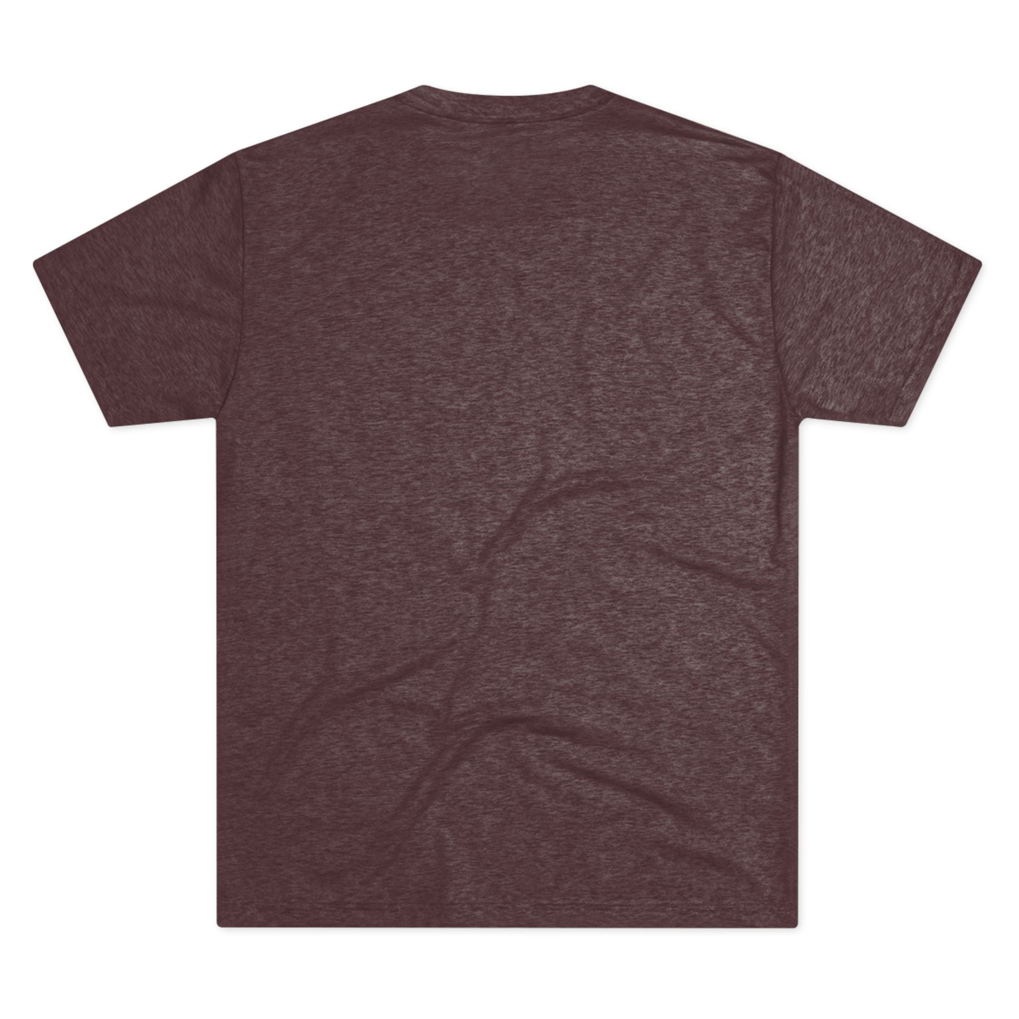 Dad Tax T-Shirt – Funny Retro Food Design