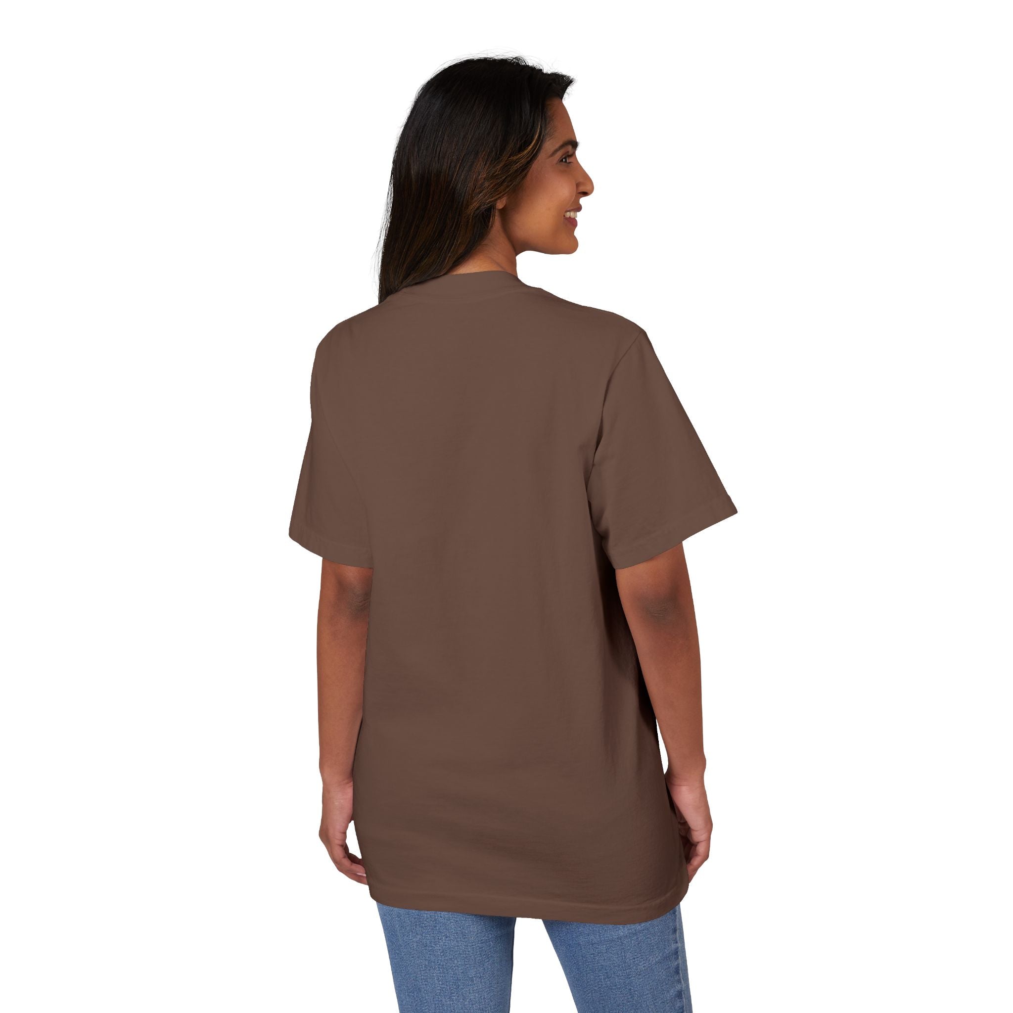 Funny Statement T-Shirt