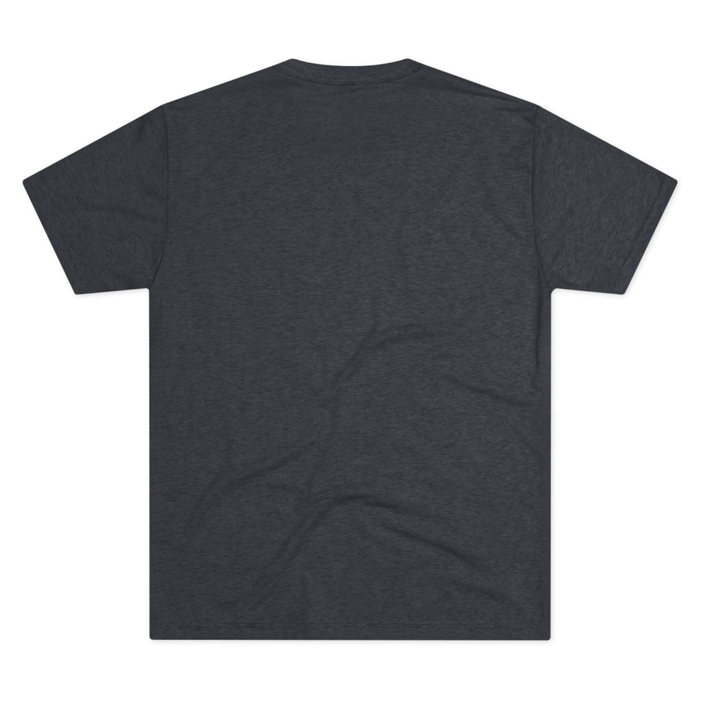 Dad Tax T-Shirt – Funny Retro Food Design
