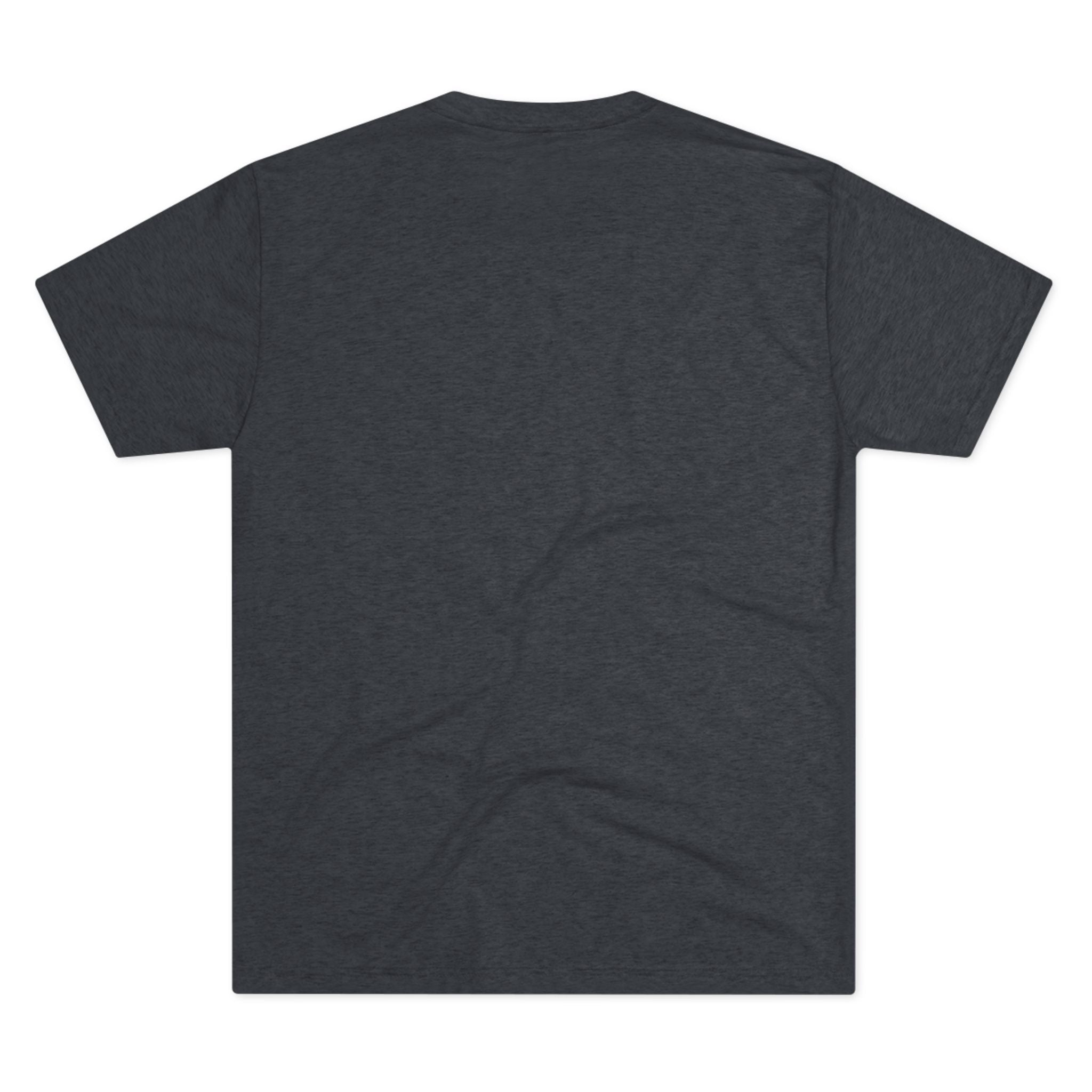 Dad Tax T-Shirt – Funny Retro Food Design