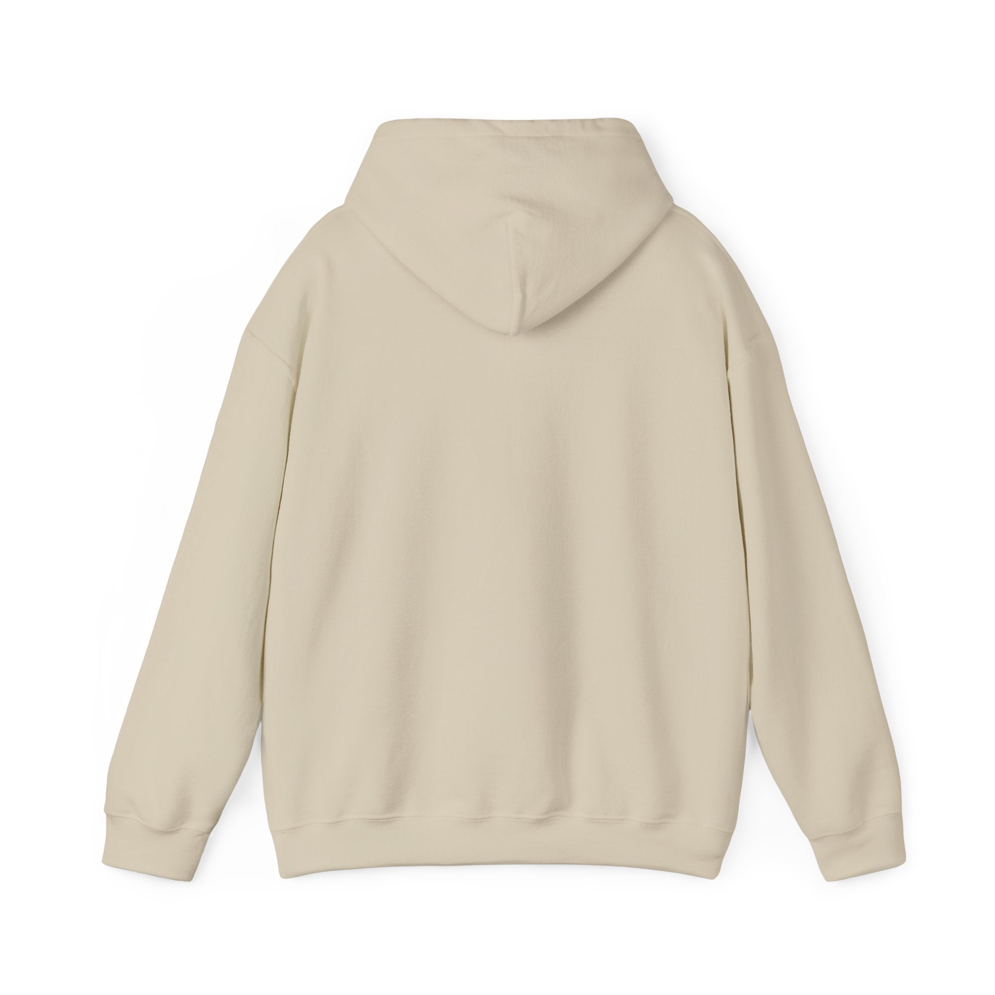 Mum's Era Crew Hoodie | Bride Era, Bridal Party Script