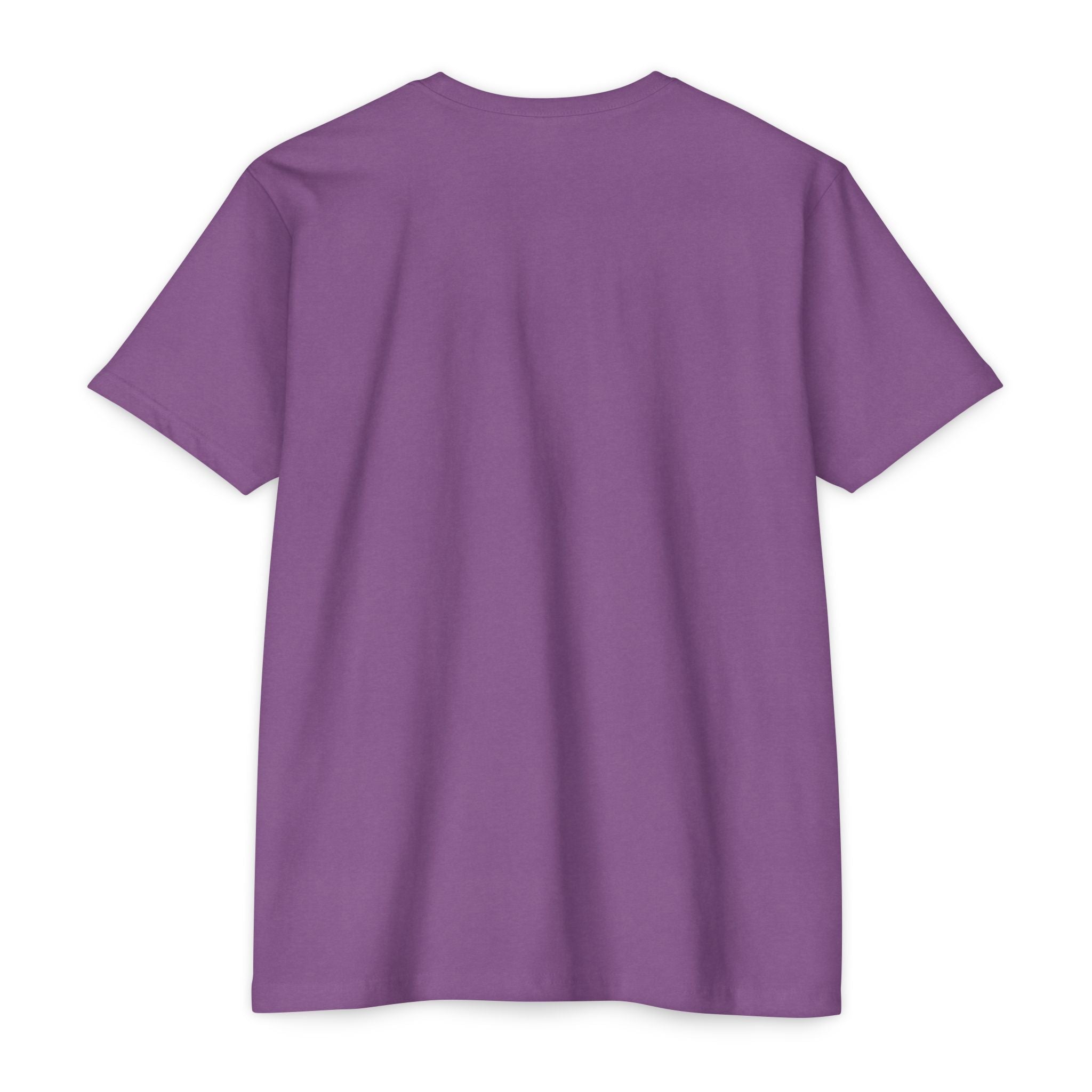 Daddy Legacy Builder T-Shirt