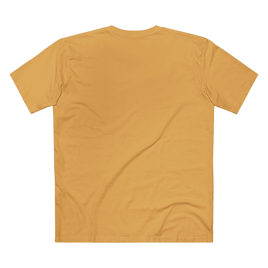 Hero, Teacher, Provider" Appreciation Tee