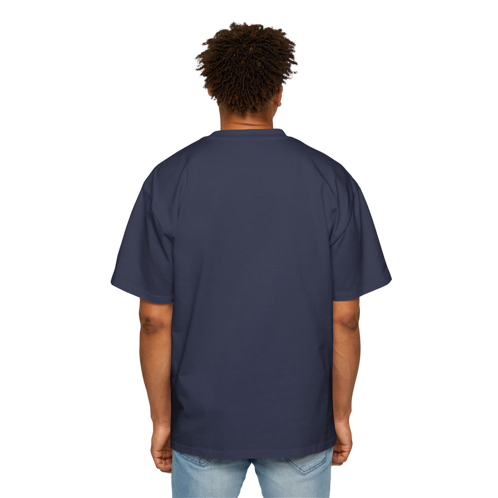 Dad Life T‑Shirt