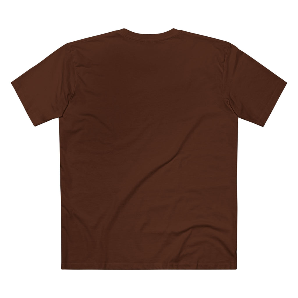 Hero, Teacher, Provider" Appreciation Tee