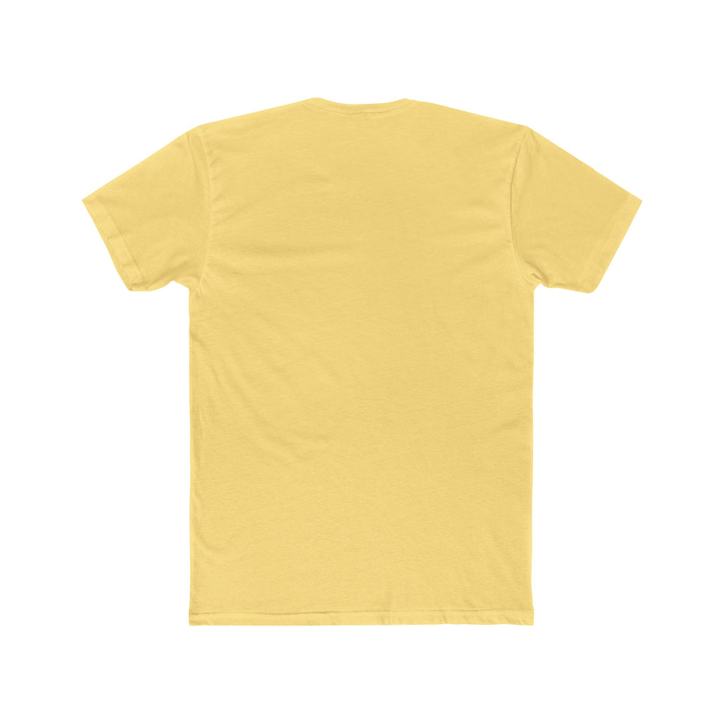 Dad Joke Loading T‑Shirt – Funny Father’s Day Tee