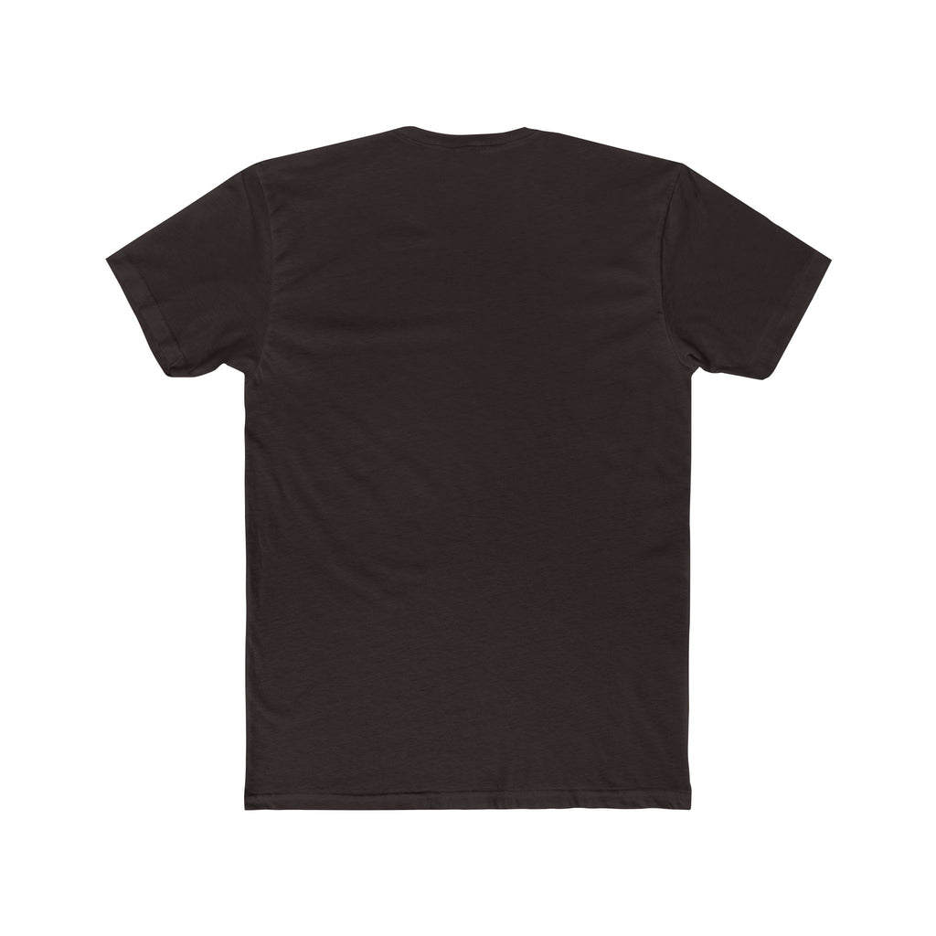 They Hating But They Really Hate – Graphic Tee