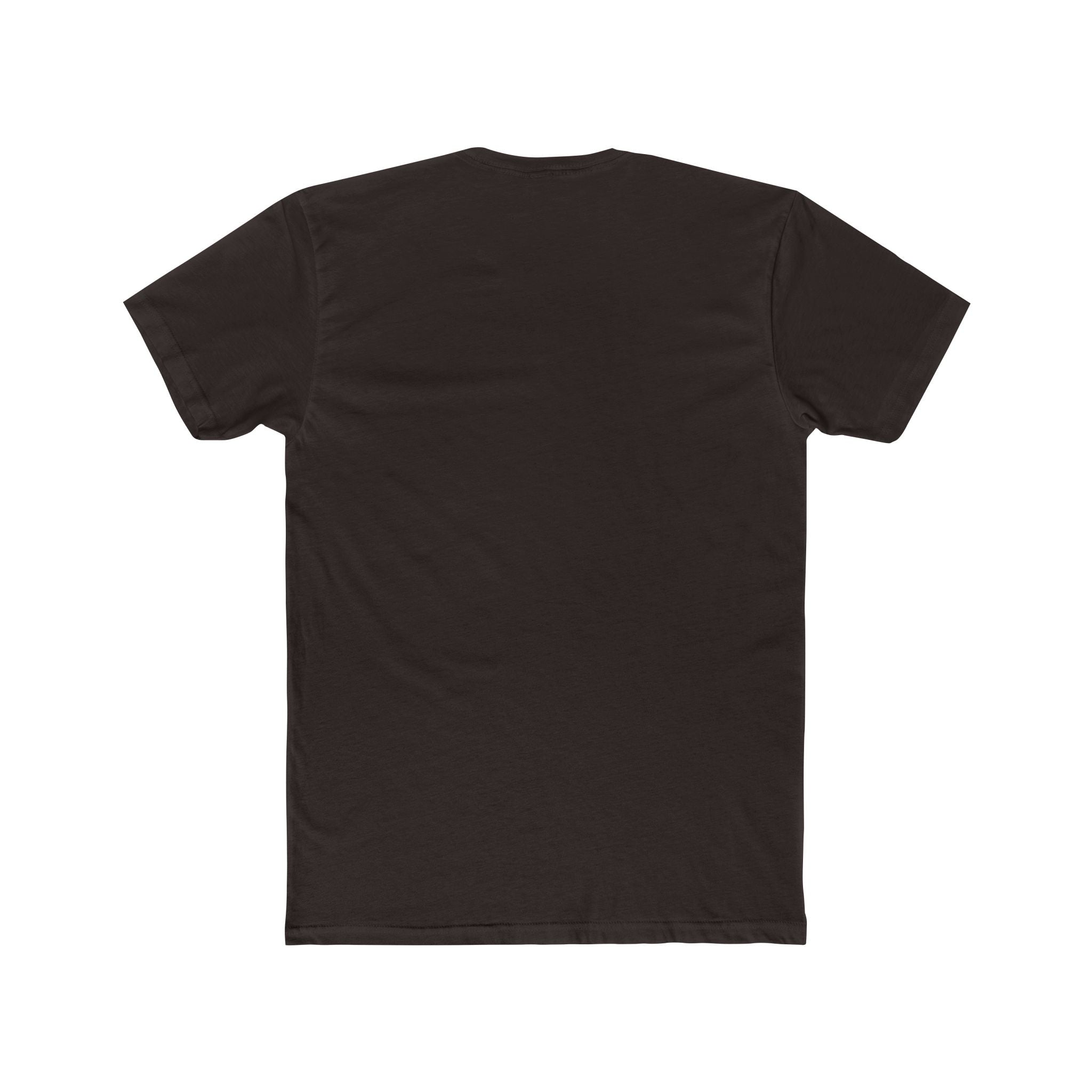 They Hating But They Really Hate – Graphic Tee