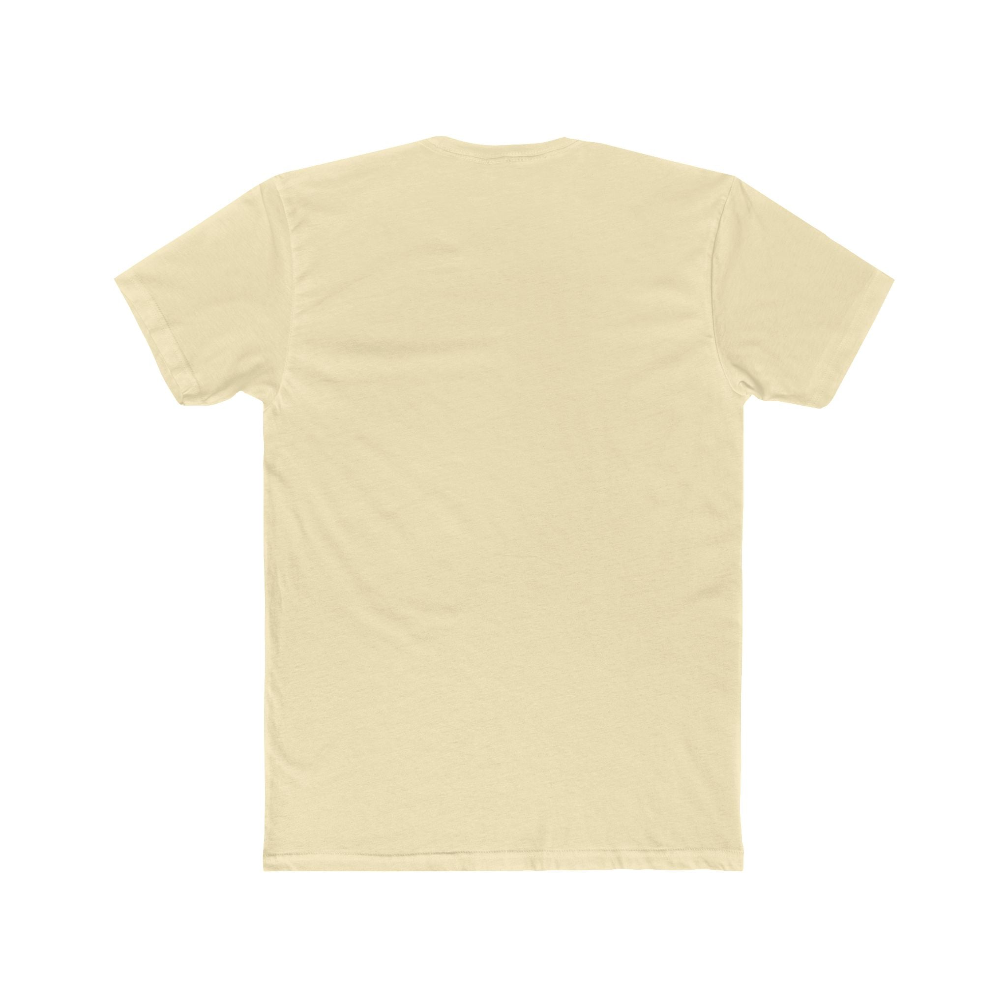 Dad Joke Loading T‑Shirt – Funny Father’s Day Tee
