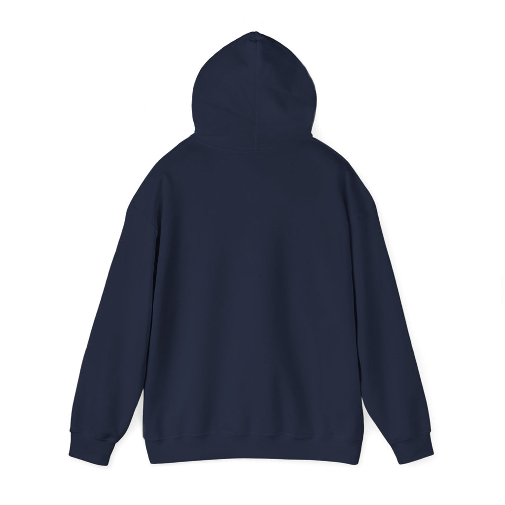 Mum Era Hoodie | bride era, wife era sweatshirt