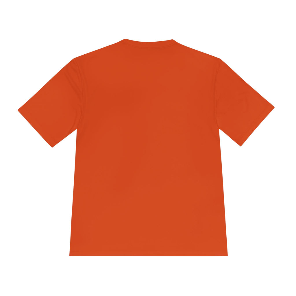 Funny "Talk to Myself  T shirt
