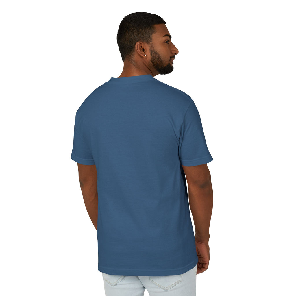 “It’s Just One of Those Days” T-Shirt