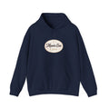 Mum's Era Crew Hoodie | Bride Era, Bridal Party Script