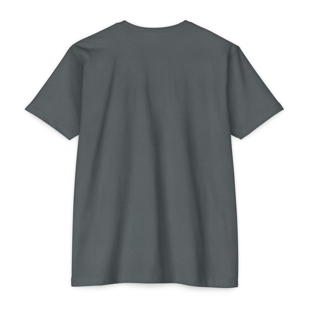 Graphic unisex soft cotton T‑Shirt — Funny Sarcastic Tee