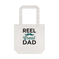 Reel Great Dad Tragetasche