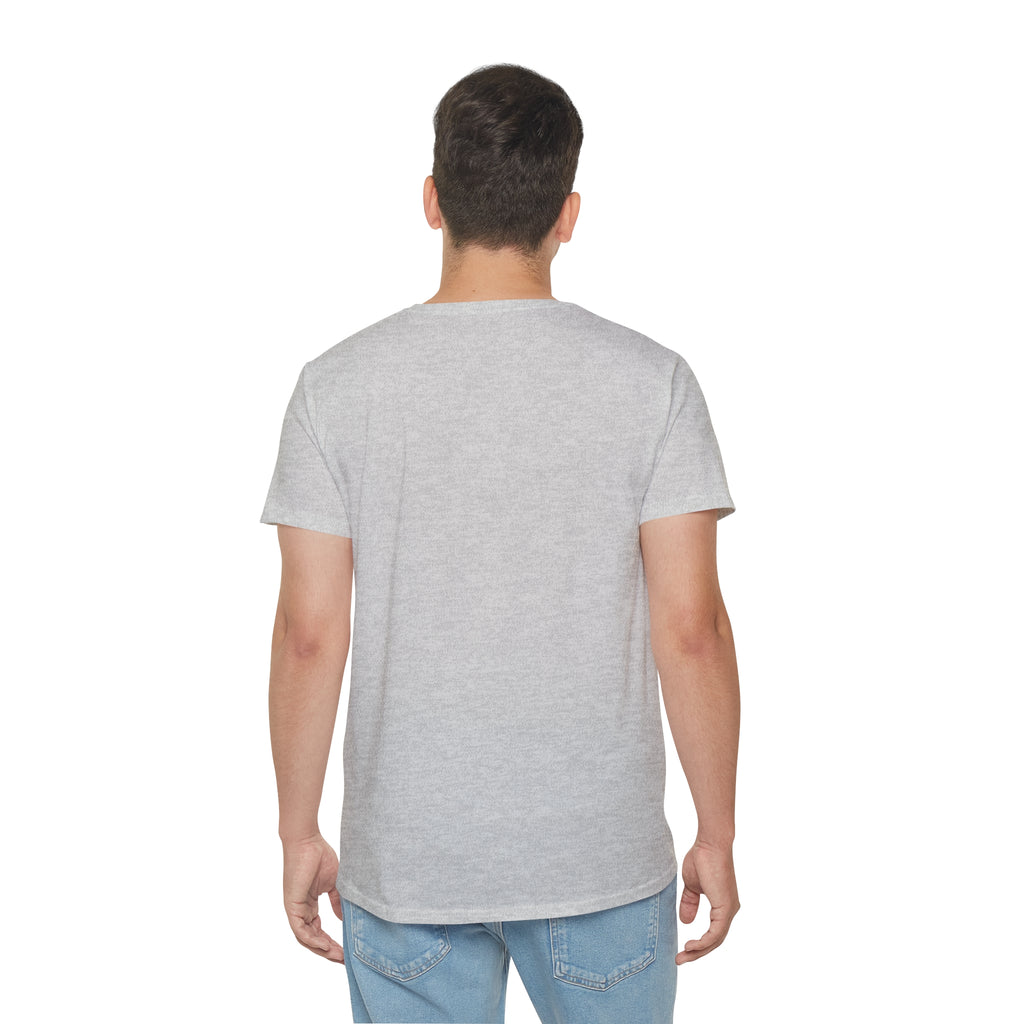 Every Ride Is a New Adventure T-Shirt — Bicycle Camping Outdoor Tee