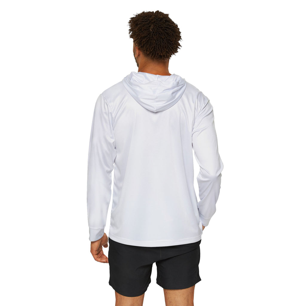 Hoodie — Cozy Ramen unisex cotton relaxed Warmup Hoodie