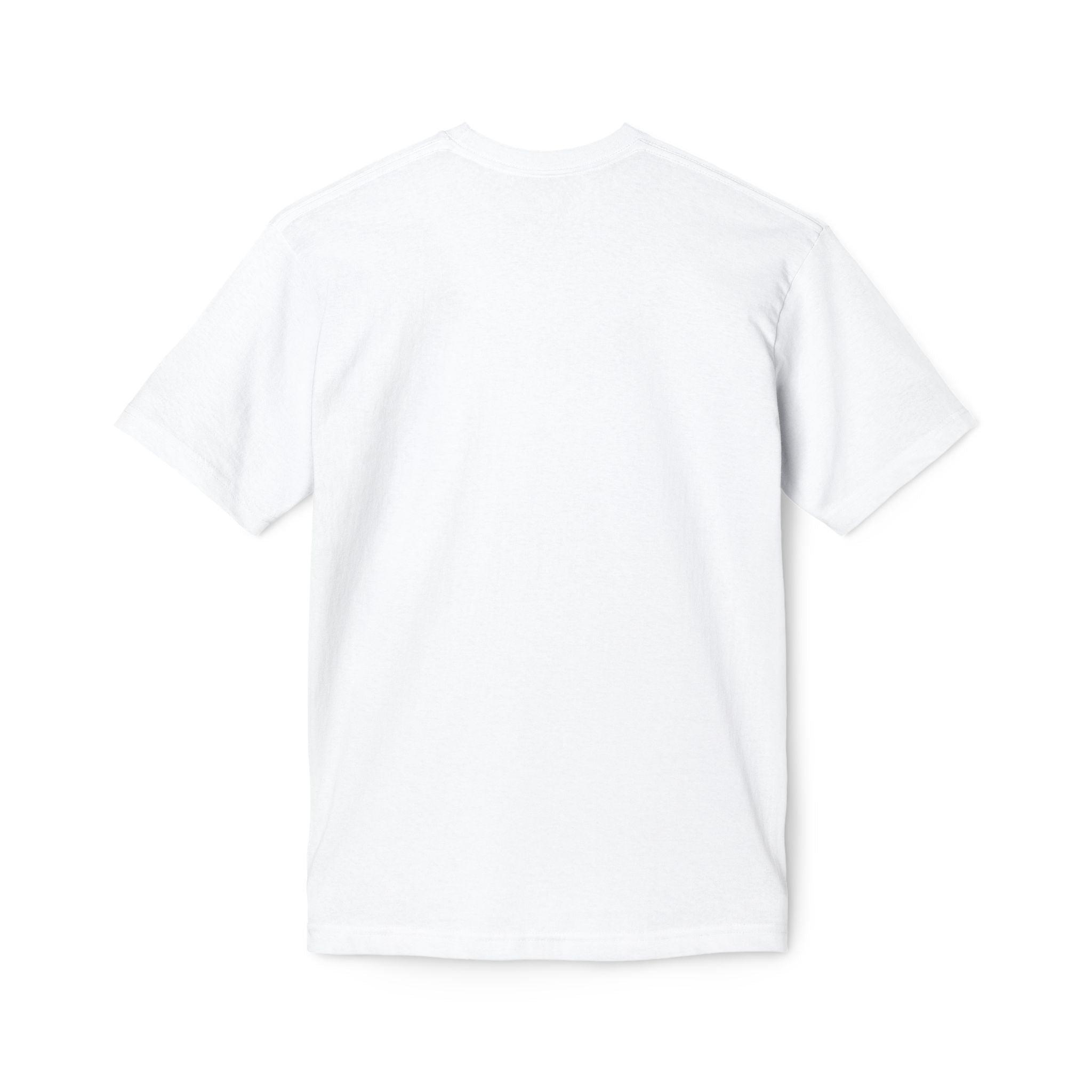 WTF "Where's the Food" Graphic T-Shirt — Funny Foodie Tee