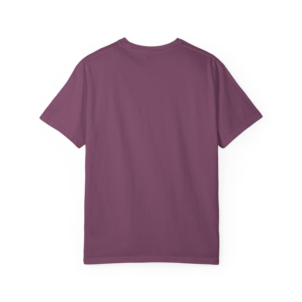 Be Real Not Perfect T-Shirt — Inspirational Graphic Tee