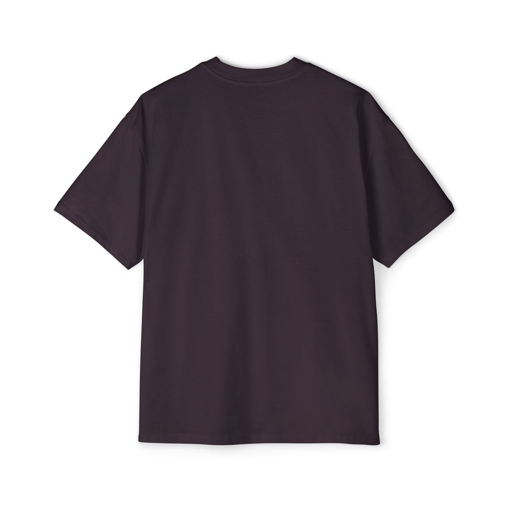 Dad Life T‑Shirt