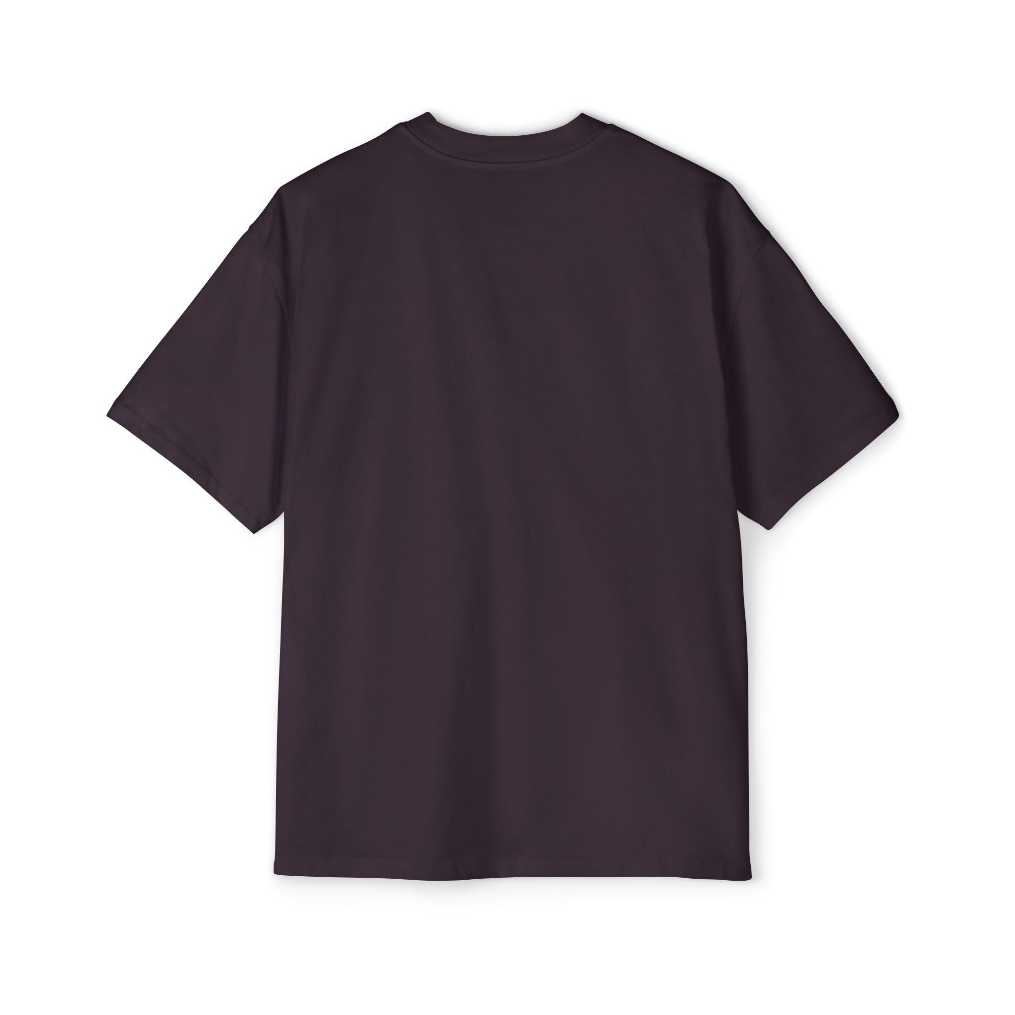 Dad Life T‑Shirt