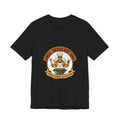 Dad T-Shirt | Father’s Day, Outdoorsy, Established Year