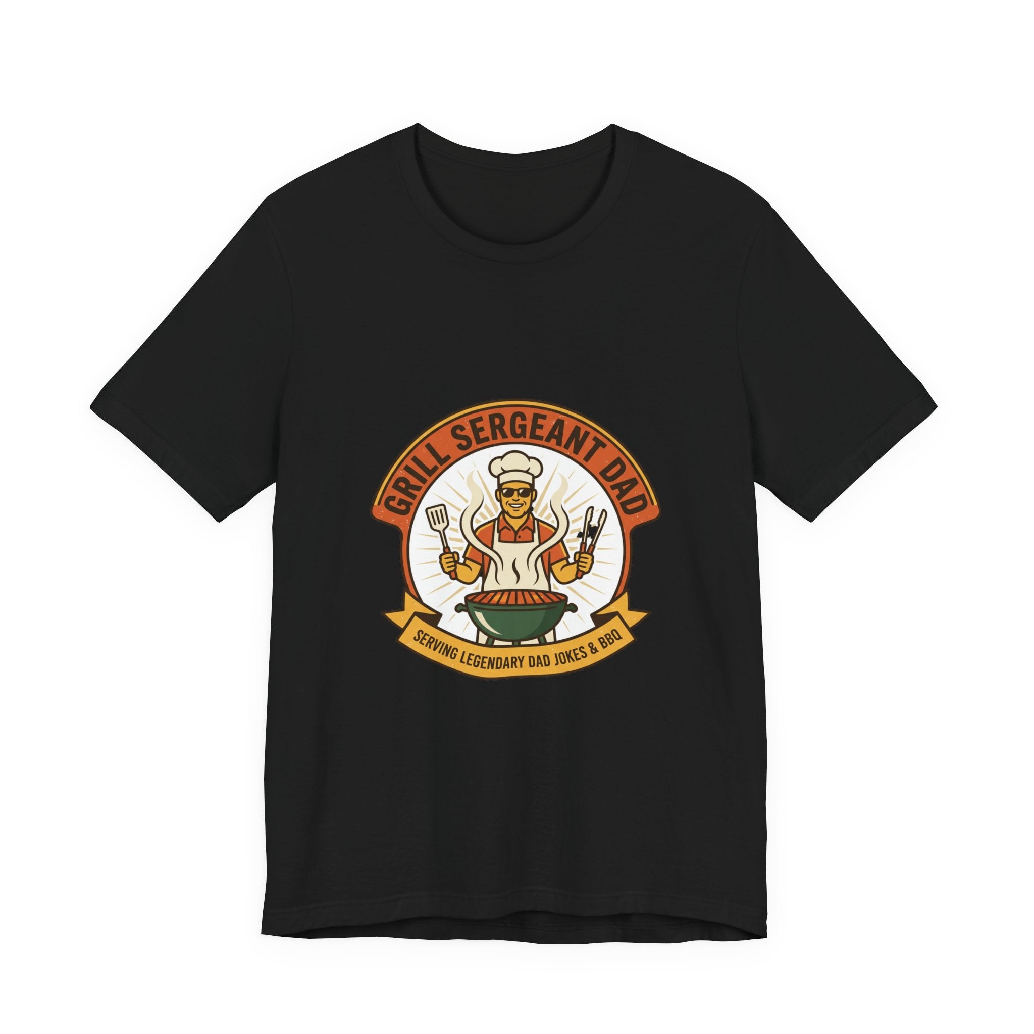 Dad T-Shirt | Father’s Day, Outdoorsy, Established Year