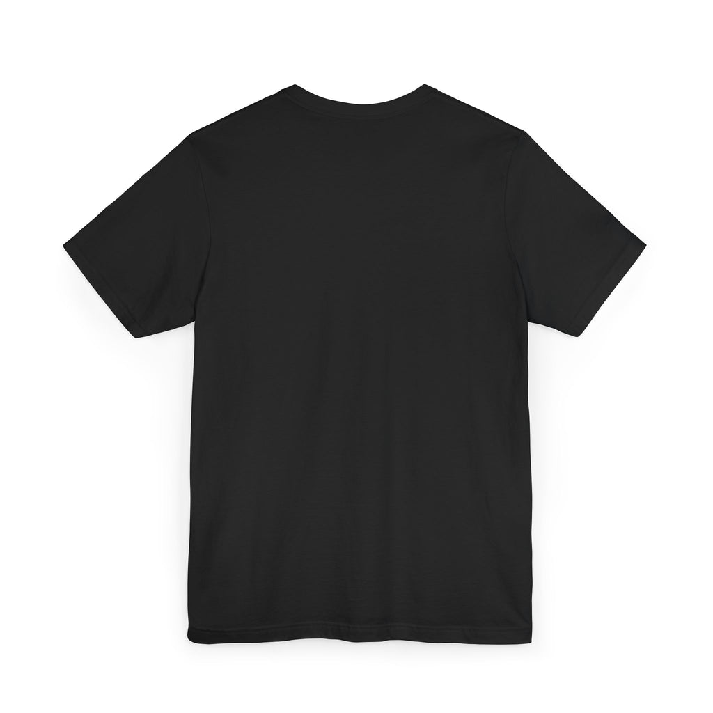 You Can't Tell Me What To Do casual and soft cotton T shirt