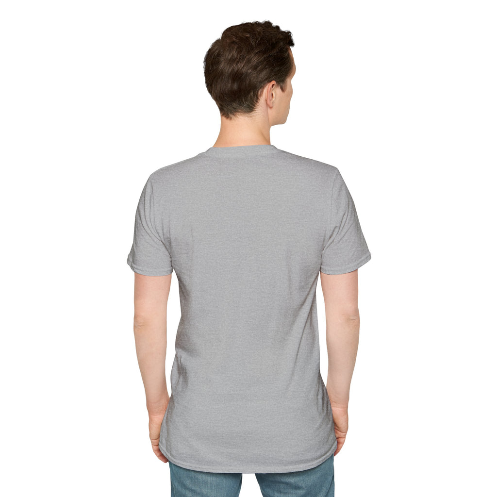 Best Dad Ever T-Shirt