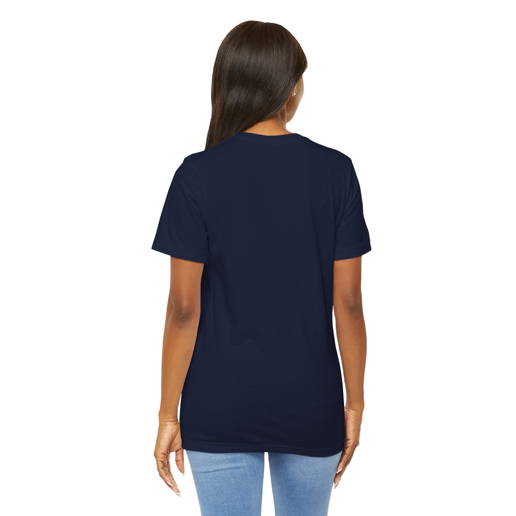 Raising Tiny Humans T-Shirt | Mother's Day, mom life, sentimental