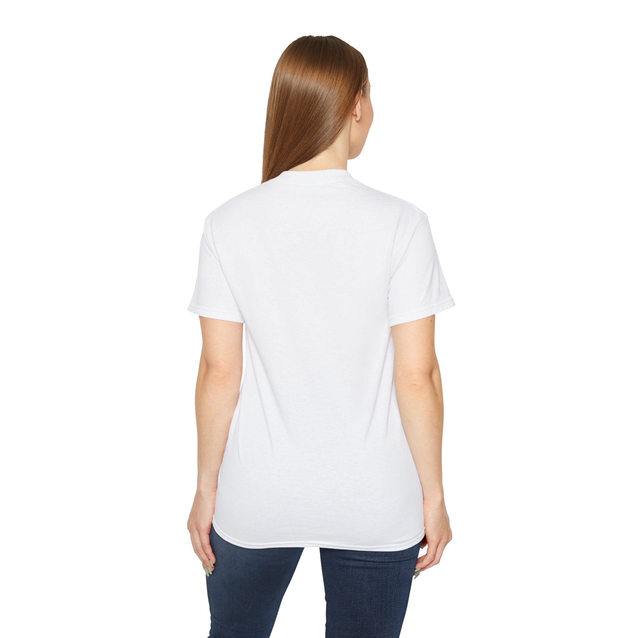 Dad Is Always Right Tee — Funny Father’s Day Cotton T‑Shirt