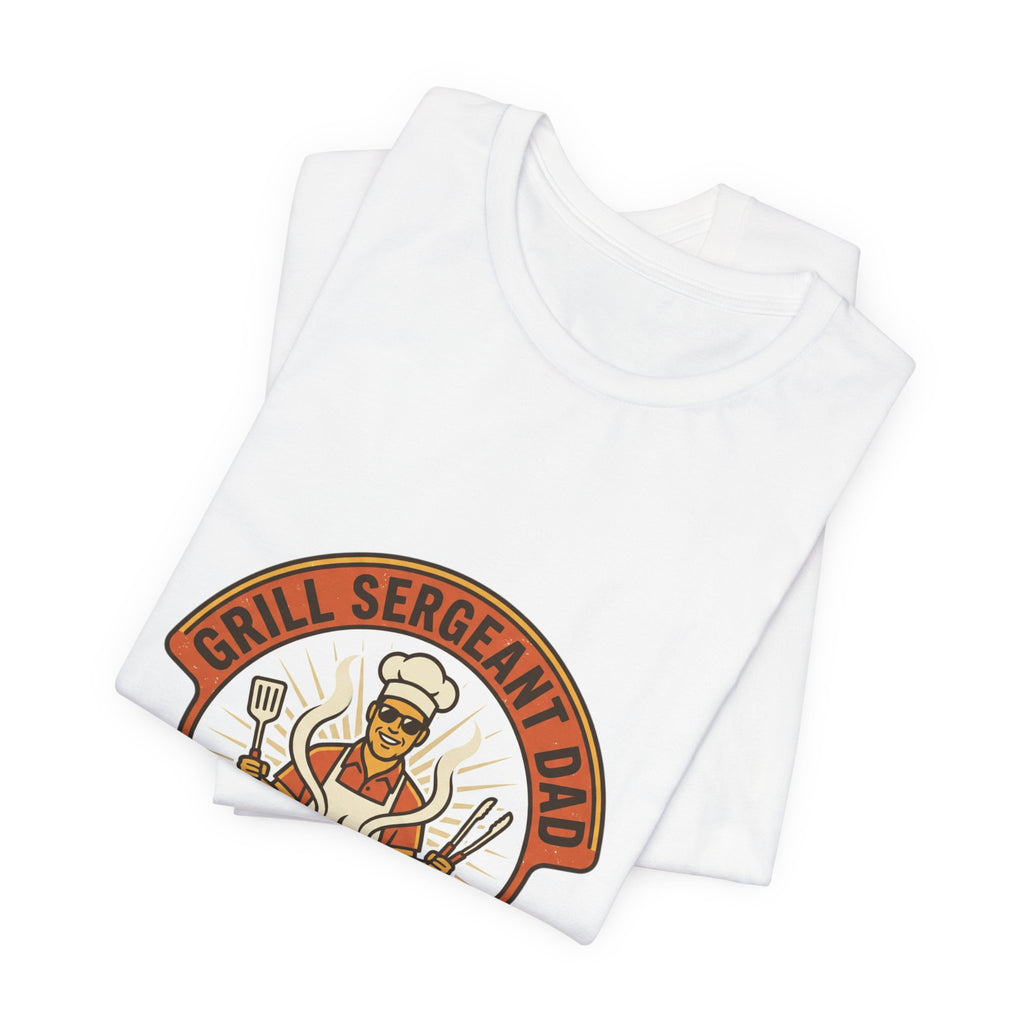 Dad T-Shirt | Father’s Day, Outdoorsy, Established Year