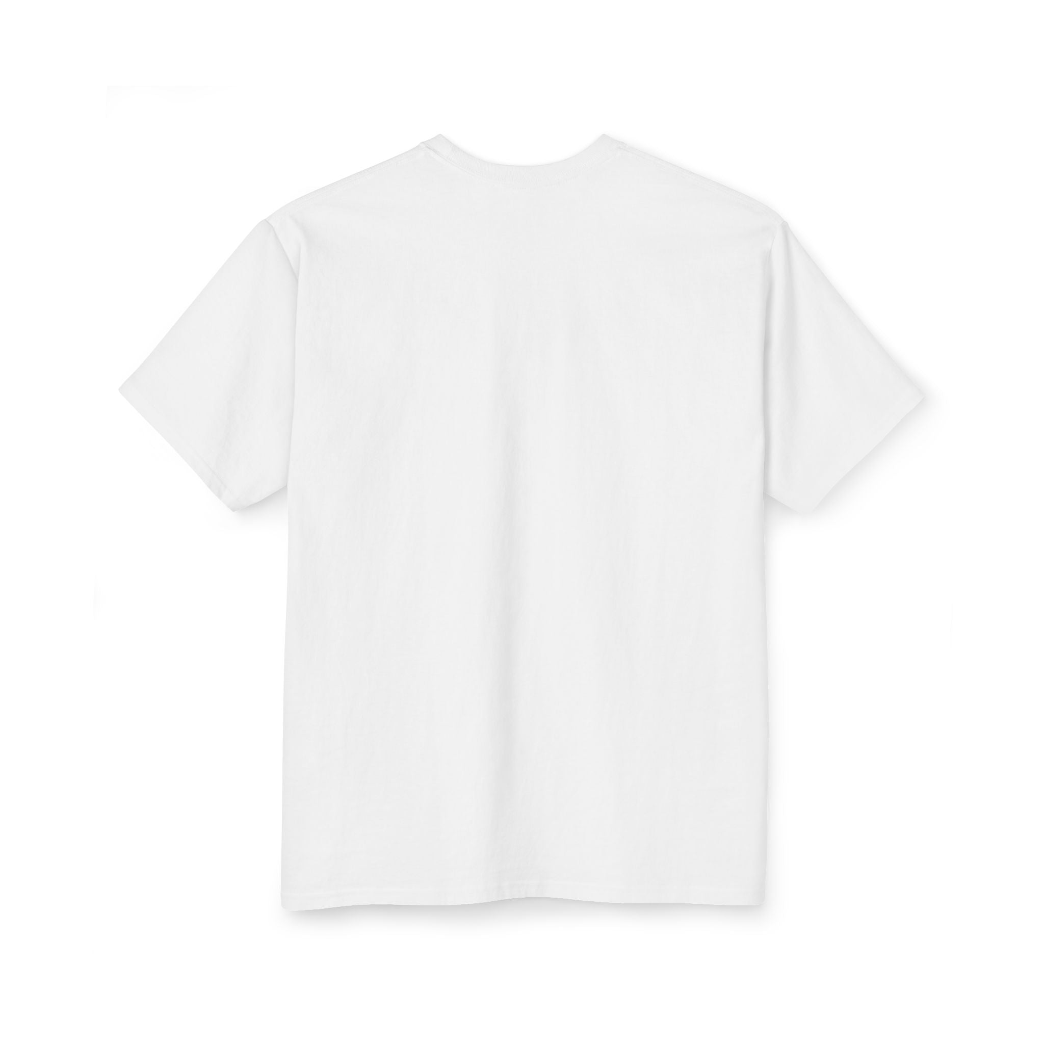 T-Shirt — Fathers Day Vintage Badge Tee
