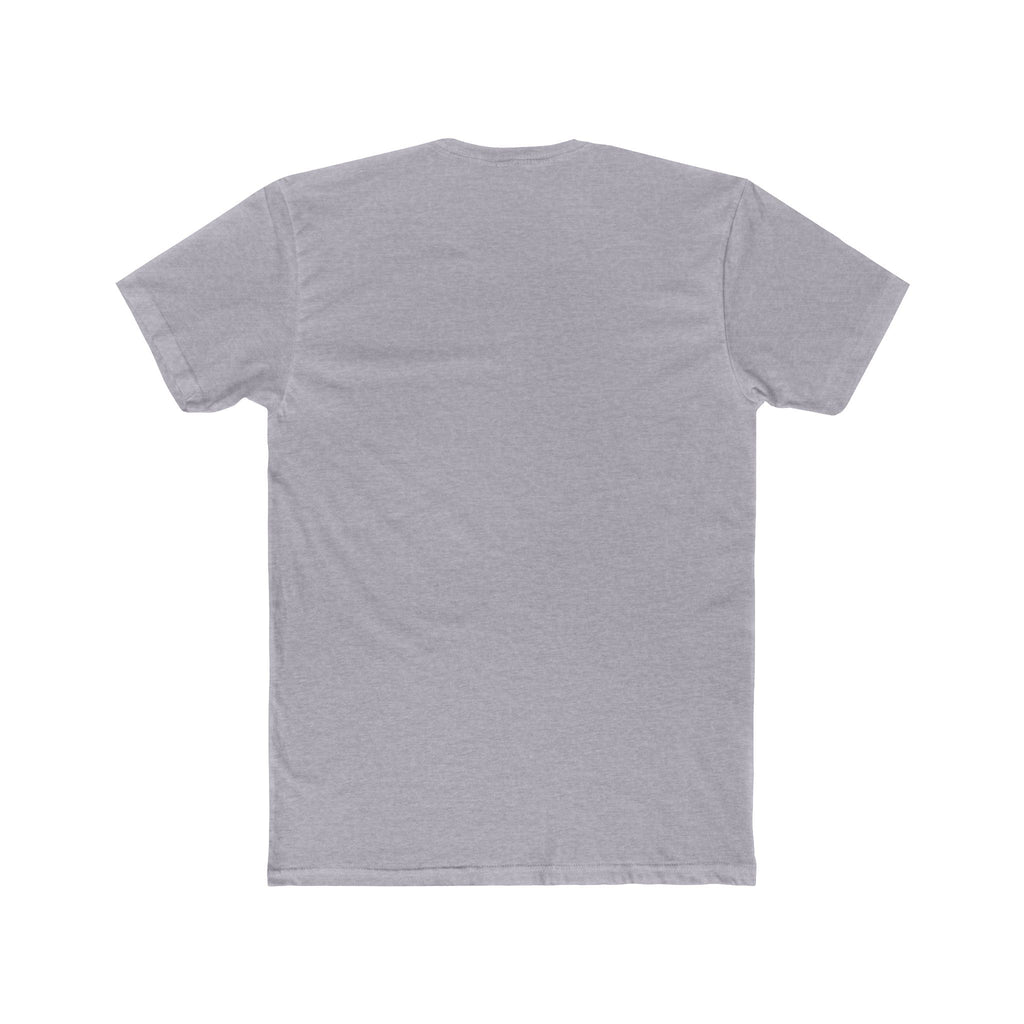 Dad Joke Loading T‑Shirt – Funny Father’s Day Tee