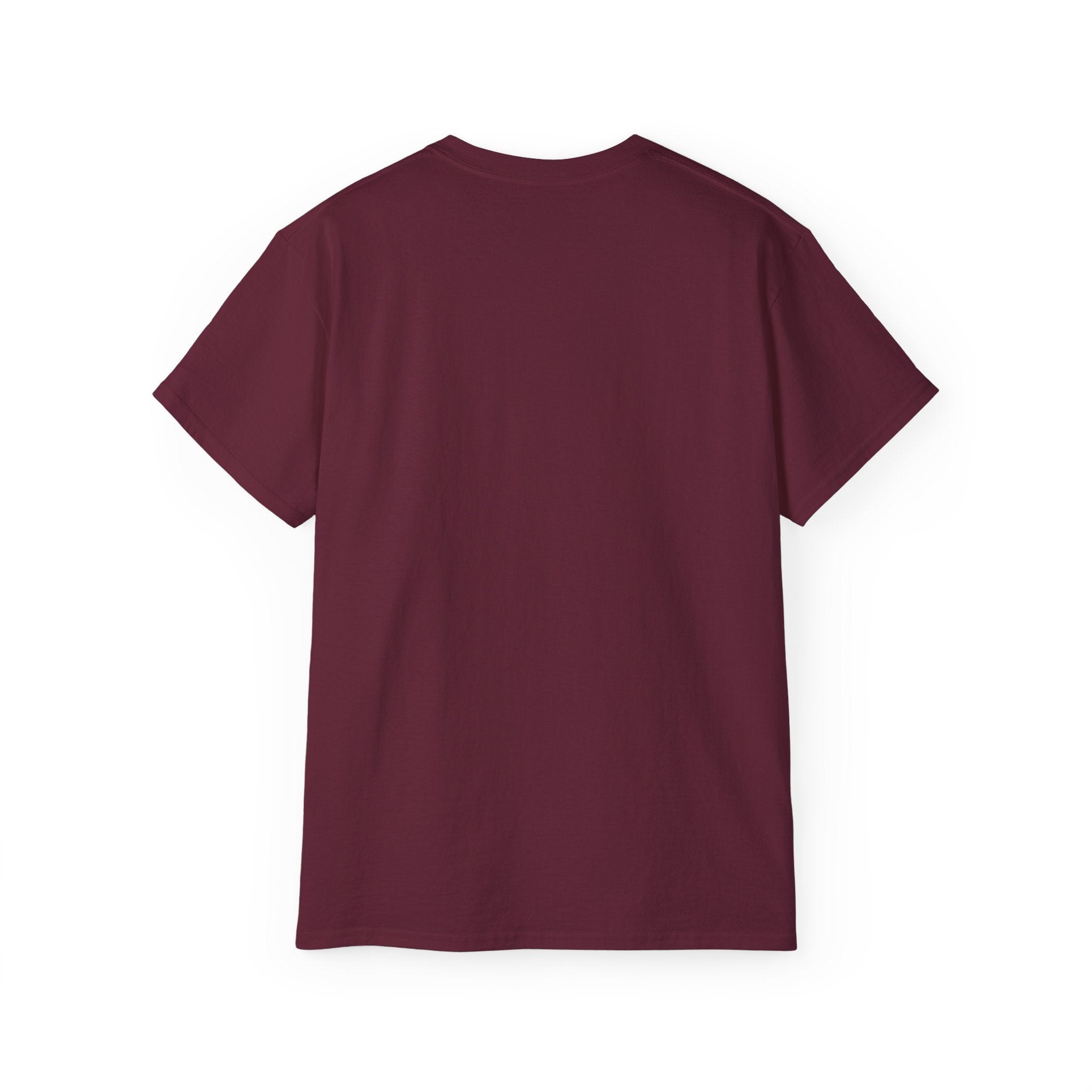 Funny Mom T-Shirt