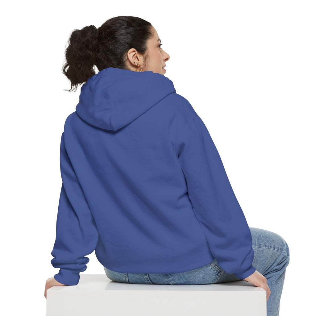 cozy soft unisex cotton Hoodie