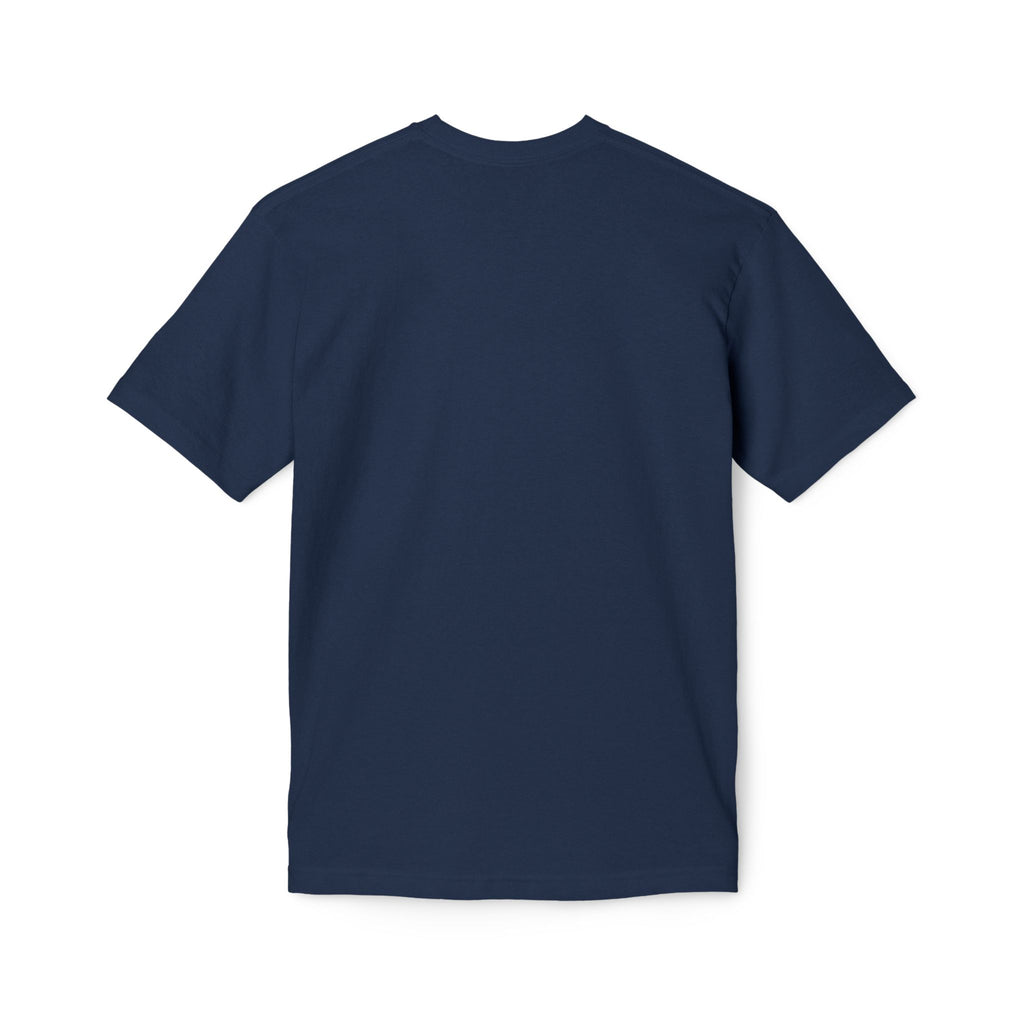 Blessed to Be This Clueless Dad Thing T-Shirt