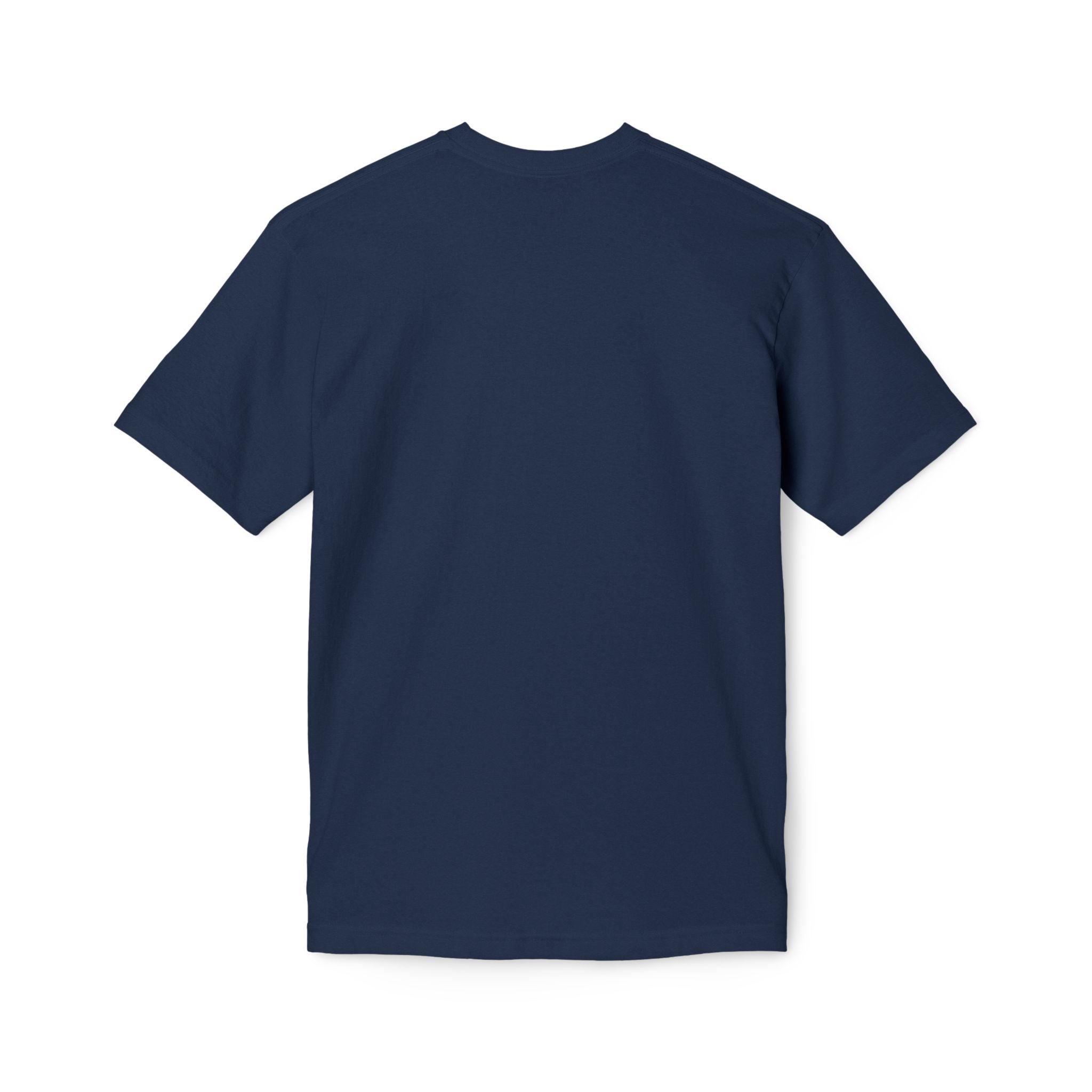 Blessed to Be This Clueless Dad Thing T-Shirt