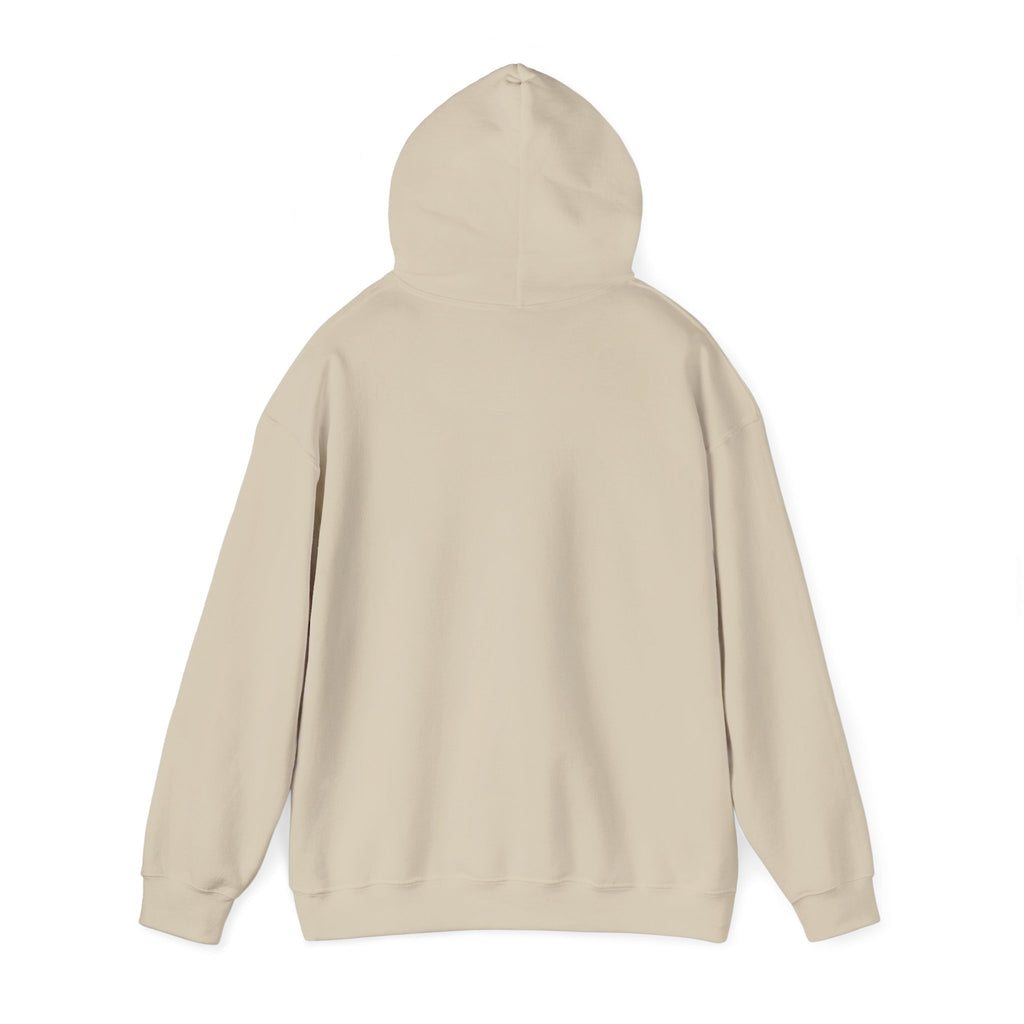 Mum's Era Crew Hoodie | Bride Era, Bridal Party Script