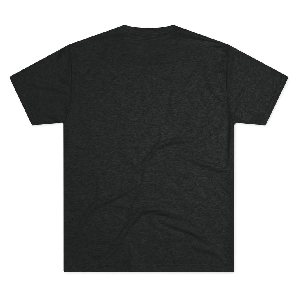 Dad Tax T-Shirt – Funny Retro Food Design