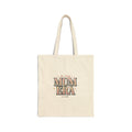 Mum Era Tote