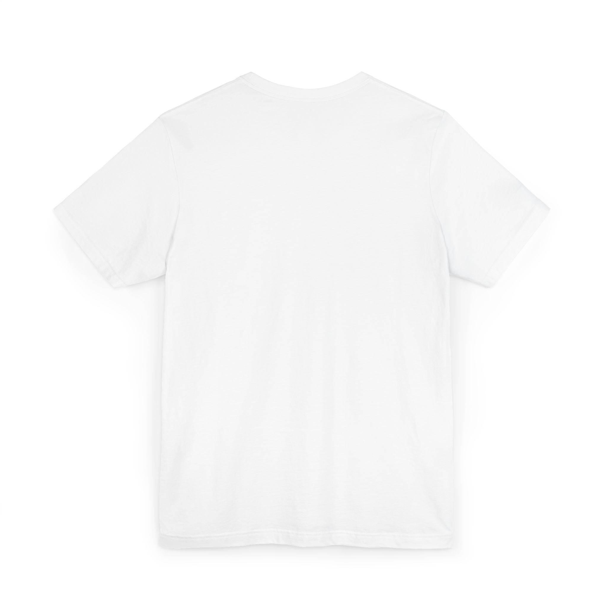 Top Dad Graphic T-Shirt – Father's Day Military Star Design