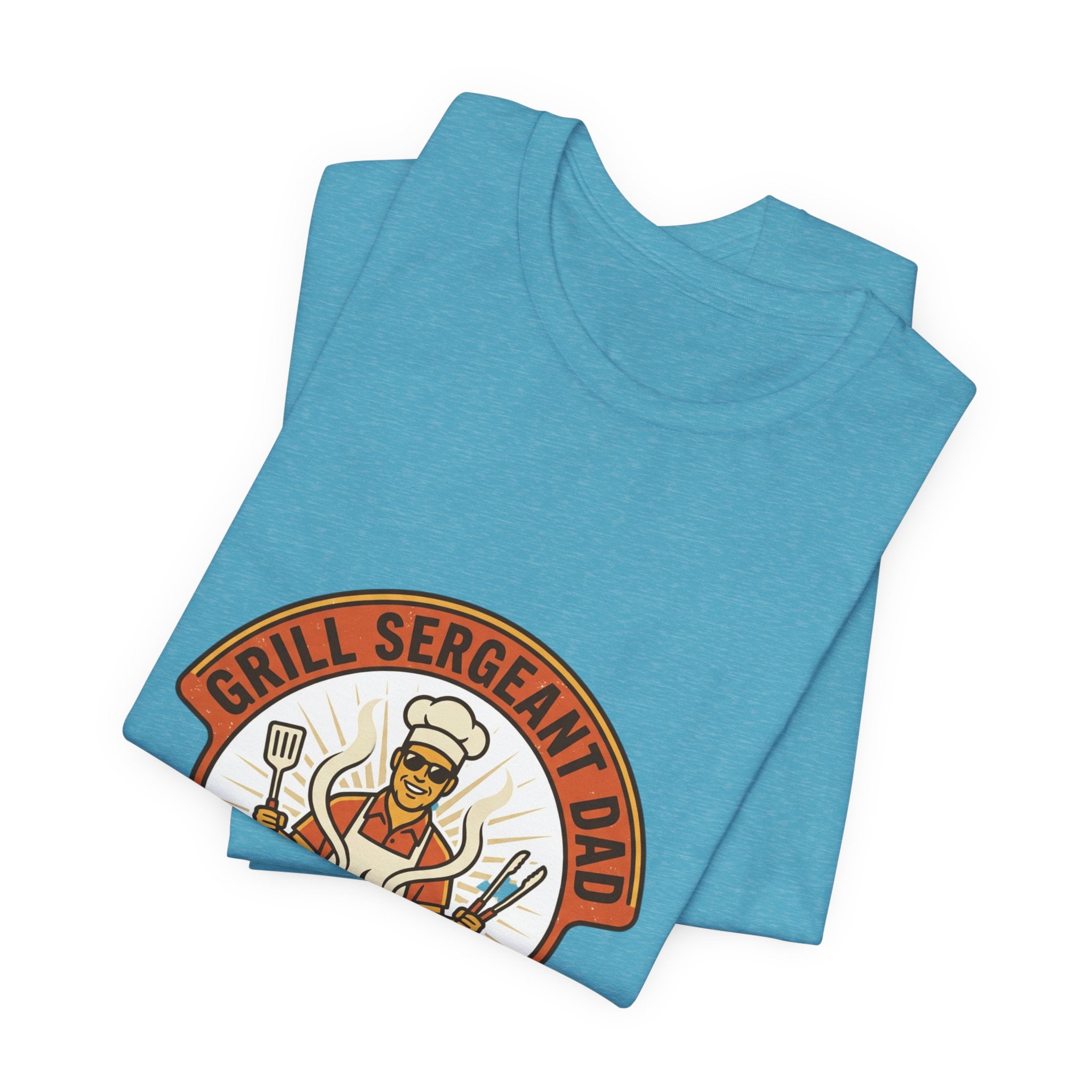 Dad T-Shirt | Father’s Day, Outdoorsy, Established Year