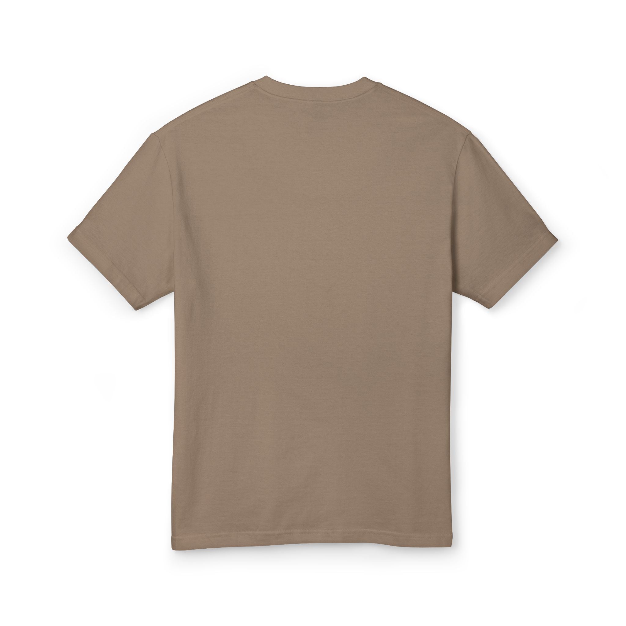 I May Be Wrong But Graphic Cotton T-Shirt