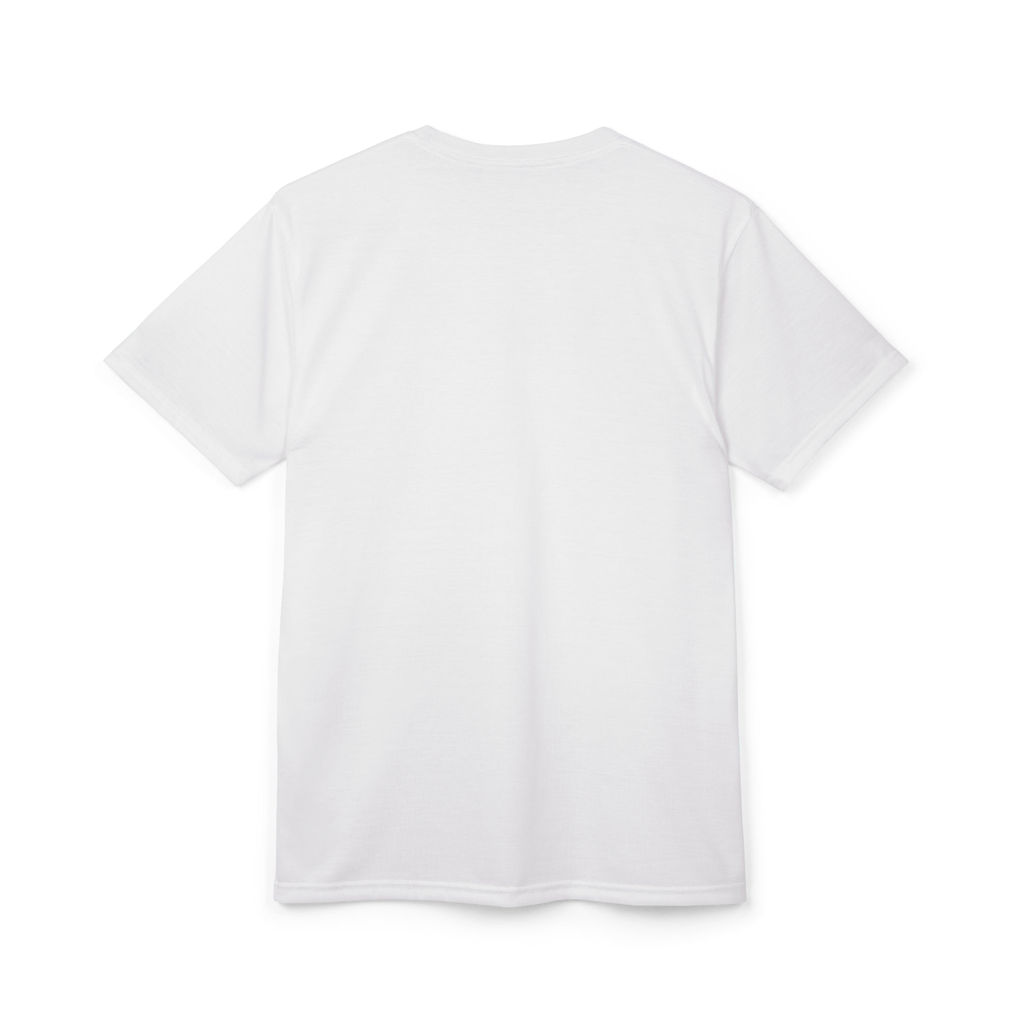 Funny Couple T shirt